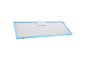 Grille de filtre pour hotte 4055379723