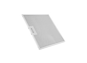 Grille de filtre pour hotte 50268967002