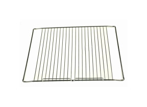 Grille de four 240440174