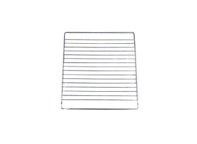 Grille de four 36,5 x 39,5cm 440100001