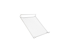 Grille de four 3873608016