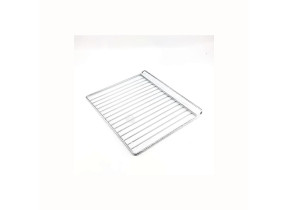 Grille de four - 422,8x347x20.3mm 8583546595023