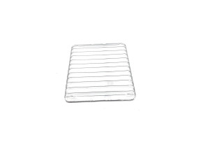 Grille de four - 424x357mm 8087937051
