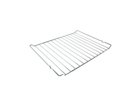 Grille de four 440 x 340 mm 844090739