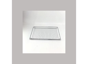 Grille de four 460x355x30 mm Samsung DG75-01061D