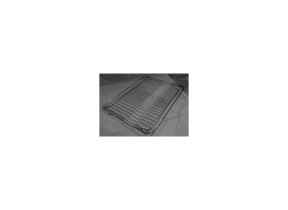 Grille de four 465 x 360 mm samsung dg75-01026a DG59-00001A