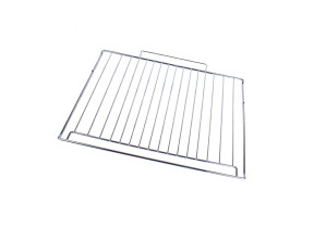 Grille de four 478,5x365 mm C00526696