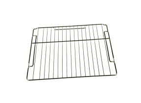 Grille de four 481010518218