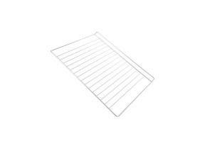 Grille de four 50202748005