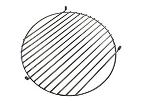 Grille de four 5026W1A051A