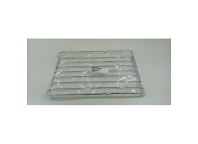 Grille de four 844090719