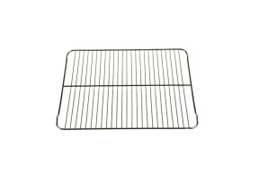 Grille de four 844091542