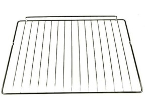 Grille de four 844092140