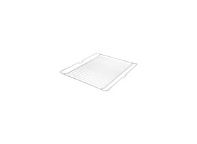 Grille de four combinee 44x38cm 00284723
