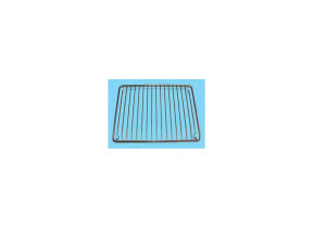 Grille de four e 9908mb 140954006