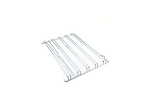 Grille de four laterale g / d A09243