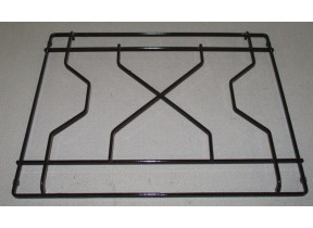 Grille de foyer 410376023