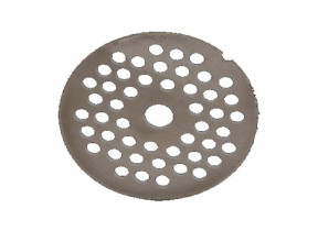 Grille de hachoir (4,7mm) SS-192246