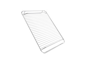 Grille de lèchefrite pour four 3879097016