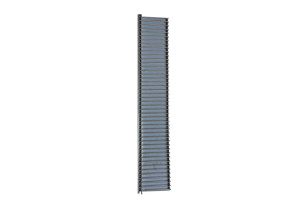 Grille de maintien au chaud - ilo kit-mbu-002 pour racine 019KITMBU002