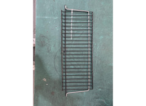 Grille de maintien au chaud (no name b400) kit-b400-008 019KITB400008