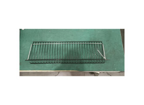 Grille de maintien au chaud - no name b500 kit-b500-003 pour racine 019KITB500003