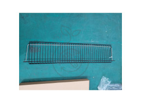 Grille de maintien au chaud - no name b700 kit-b700-004 019KITB700004