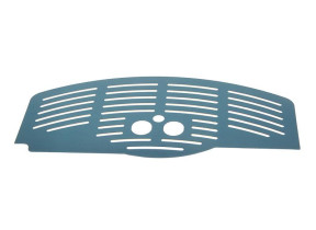 Grille de porte-tasse 6032105000