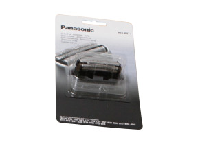 Grille de rasage WES9087Y