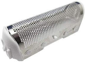 Grille de rasoir 67091062