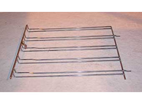 Grille de rec 6832222