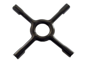 Grille de reduction en 482000026252