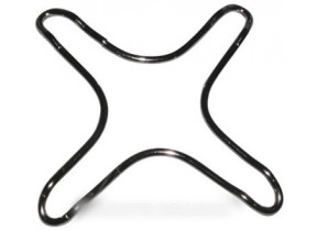Grille de reduction star C00047805