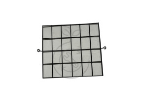 Grille de sécurité - naterial peleo kit-epg-015 019KITEPG015