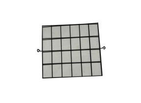 Grille de sécurité - naterial peleo kit-epg-015 pour racine 019KITEPG015