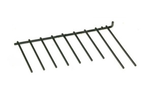Grille de support 481010392216