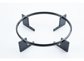 Grille de support de casserole 11005812