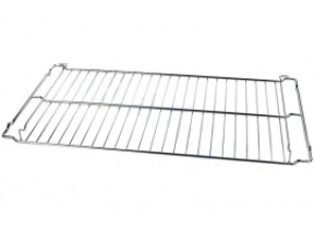 Grille de support de plat 844091934