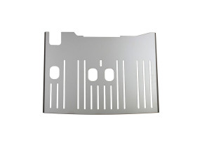 Grille de support de tasse 6013214651
