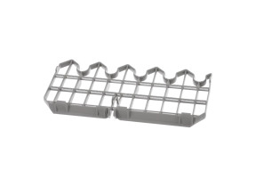 Grille de support de tasses 12008172