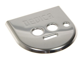 Grille de support de tasses 6013214801