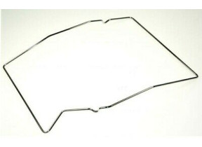 Grille de tournebroche 481245819146