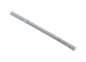 Grille de ventilation inférieure pour réfrigérateur 2238104075