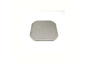 Grille de ventilation,ssec DB94-02118C