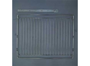 Grille DG75-01061A