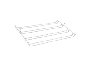 Grille droite 3546380068