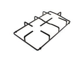 Grille droite noire sr+ aux pc750 C00303488