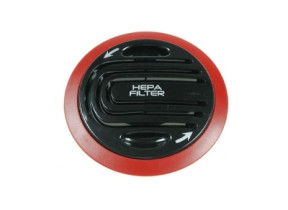 Grille echappement droit 48019056