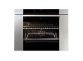 Grille email 1 feu g 73X3950