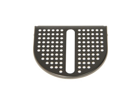 Grille ES0067881